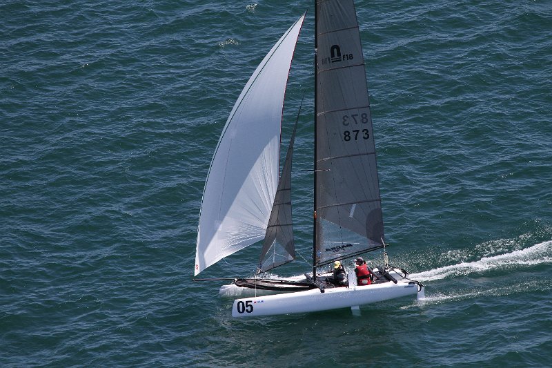 IMG_9210.CR2.jpg