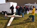 IMG_7313_screen