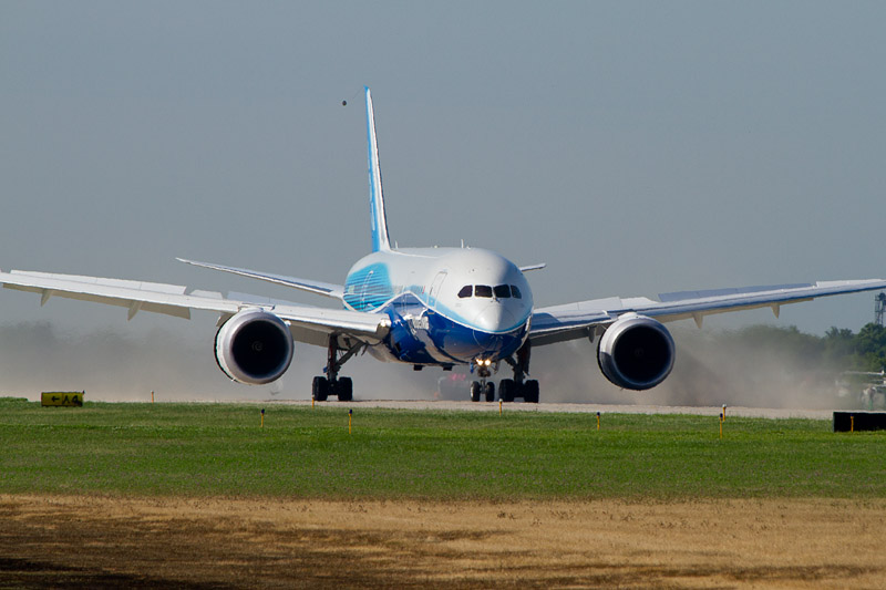 IMG_5316_crop_800w.jpg