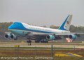 IMG_0820_screen