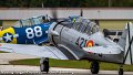 IMG_1849_screen