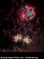 IMG_2040_screen