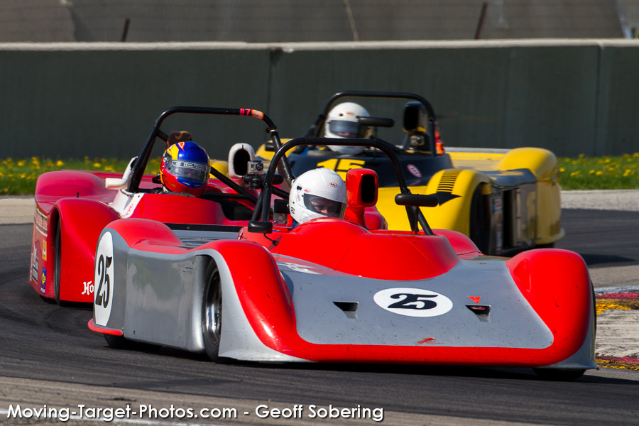 IMG_2043_screen.jpg