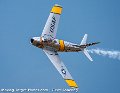 IMG_1807_screen