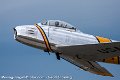 IMG_1867_screen