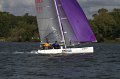 IMG_0363_7D