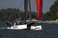 IMG_0391_7D