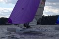 IMG_0503_7D
