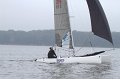 IMG_9251_7D