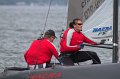 IMG_9339_7D