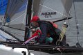 IMG_9350_7D