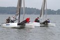 IMG_9391_7D