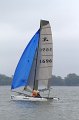 IMG_9416_7D