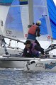 IMG_9495_7D