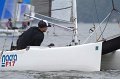 IMG_9509_7D