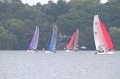 IMG_9779_7D