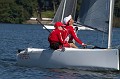 IMG_0829_7D