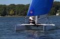 IMG_0869_7D