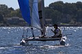 IMG_0879_7D