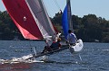 IMG_0934_7D