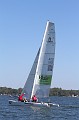 IMG_0999_7D