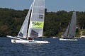 IMG_1016_7D