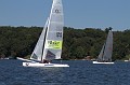 IMG_1018_7D