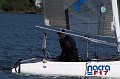 IMG_1190_7D