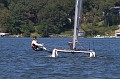 IMG_1302_7D