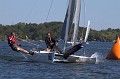 IMG_1384_7D