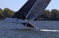 IMG_1548_7D