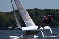 IMG_1779_7D
