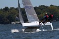 IMG_1782_7D