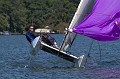 IMG_1812_7D