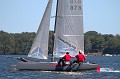 IMG_1930_7D