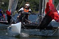 IMG_1980_7D