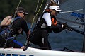 IMG_1983_7D