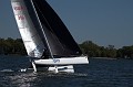 IMG_2057_7D