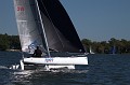 IMG_2069_7D