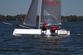 IMG_2142_7D