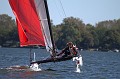 IMG_2177_7D