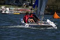 IMG_2264_7D