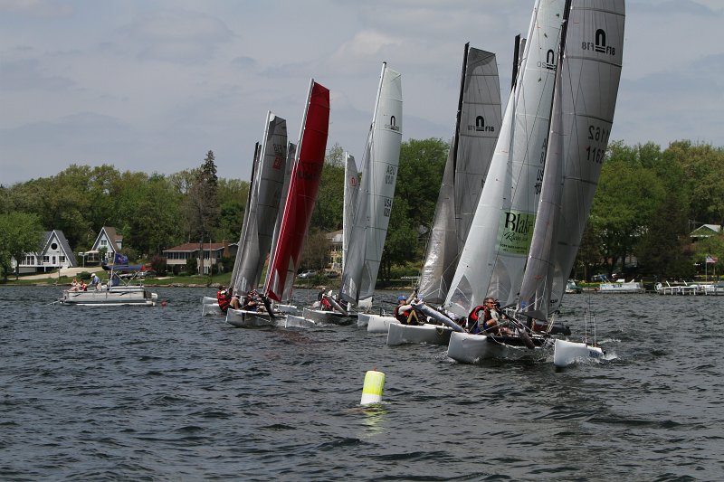 7D_IMG_0516.CR2.jpg