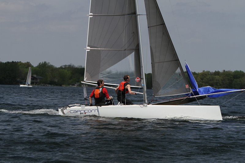 7D_IMG_0807.CR2.jpg