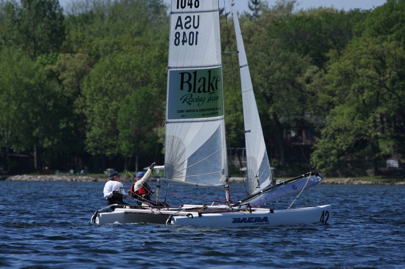 40D_IMG_0198.CR2.jpg