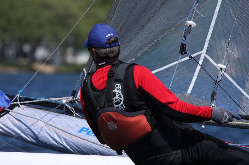40D_IMG_0285.CR2.jpg