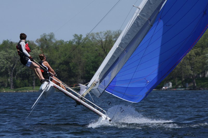 40D_IMG_0512.CR2.jpg