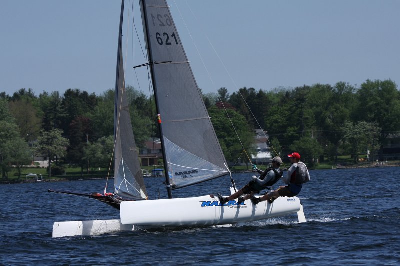 40D_IMG_0519.CR2.jpg