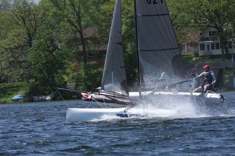 40D_IMG_0574.CR2.jpg