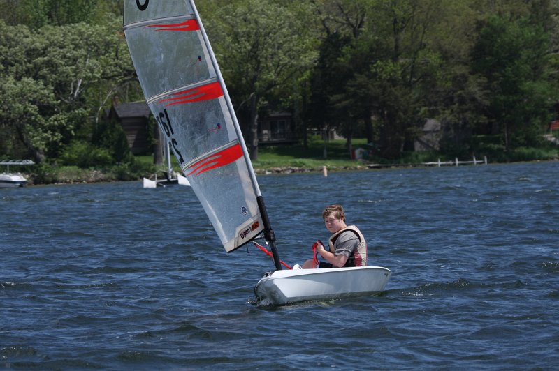 40D_IMG_0585.CR2.jpg